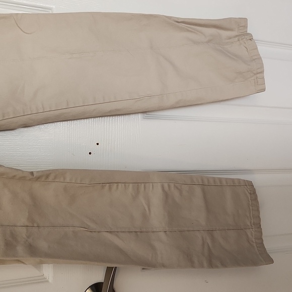 Vintage GAP Khaki Pants - Picture 5 of 12